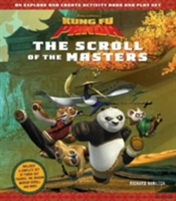 Bertrand.pt - Kung Fu Panda