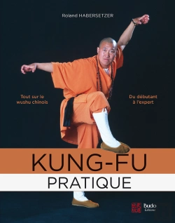 Bertrand.pt - Kung-Fu Pratique