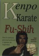 Kung Fu