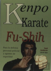 Kung Fu