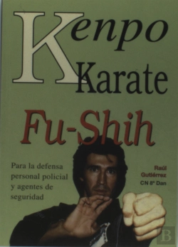 Bertrand.pt - Kung Fu