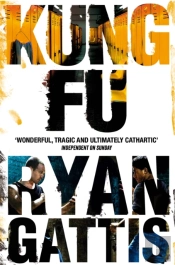 Kung Fu