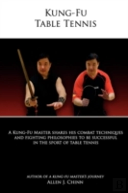 Bertrand.pt - Kung-Fu Table Tennis