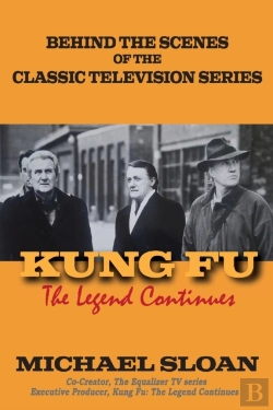Bertrand.pt - Kung Fu: The Legend Continues