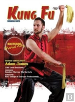 Bertrand.pt - Kung Fu: Winning Ways