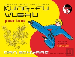 Bertrand.pt - Kung-Fu Wushu Pour Tous - Volume 2