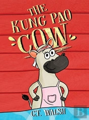 Kung Pao Cow