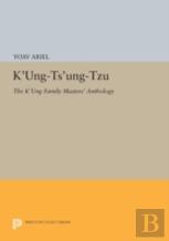 K'Ung-Ts'Ung-Tzu
