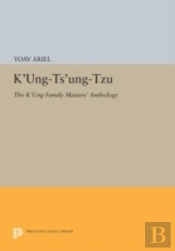 K'Ung-Ts'Ung-Tzu