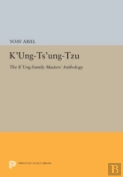 Bertrand.pt - K'Ung-Ts'Ung-Tzu