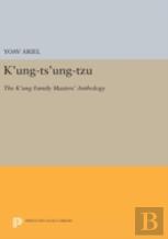 K'Ung-Ts'Ung-Tzu