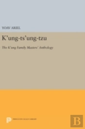 K'Ung-Ts'Ung-Tzu