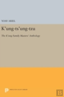 Bertrand.pt - K'Ung-Ts'Ung-Tzu