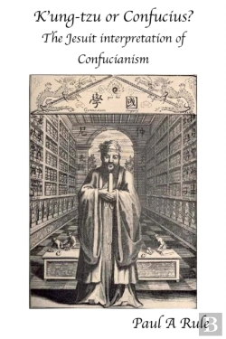 Bertrand.pt - K'Ung-Tzu Or Confucius