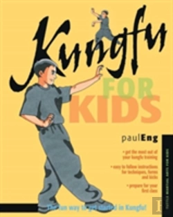 Bertrand.pt - Kungfu For Kids