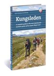 Kungsleden - Best Hiking In Sweden