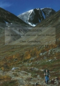Bertrand.pt - Kungsleden