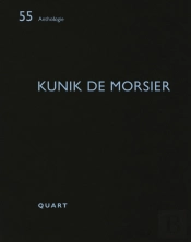 Kunik De Morsier
