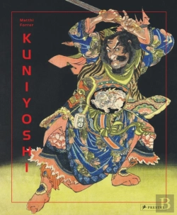 Bertrand.pt - Kuniyoshi