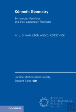 Bertrand.pt - Kunneth Geometry