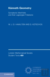 Kunneth Geometry