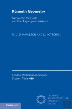 Bertrand.pt - Kunneth Geometry