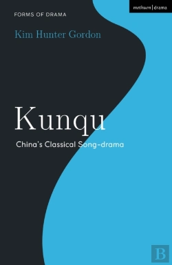 Bertrand.pt - Kunqu