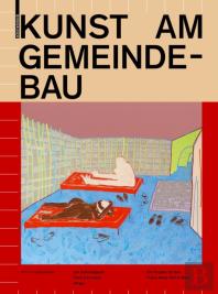 Kunst Am Gemeindeâ€“Bau Â€“ Ein Projekt Fur Den Franzâ€“Novyâ€“Hof In Wien