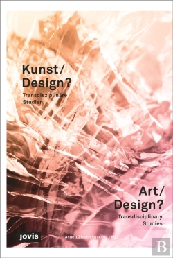 Bertrand.pt - Kunst/Design?