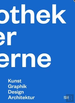 Bertrand.pt - Kunst Design Architektur Grafik /Anglais/Allemand