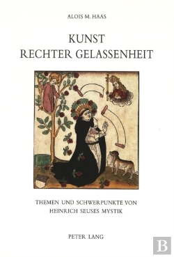 Bertrand.pt - Kunst Rechter Gelassenheit