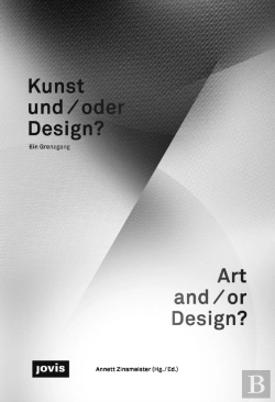 Bertrand.pt - Kunst Und/Oder Design?