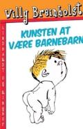 Kunsten At Vaere Barnebarn