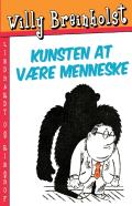 Kunsten At Vaere Menneske