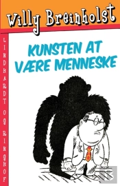 Kunsten At Vaere Menneske