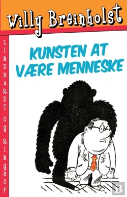 Bertrand.pt - Kunsten At Vaere Menneske