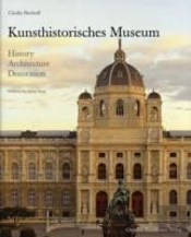 Kunsthistorisches Museum