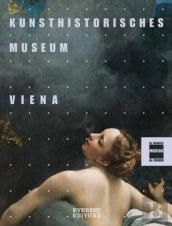 Kunsthistorisches Museum - Viena