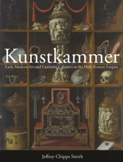 Bertrand.pt - Kunstkammer