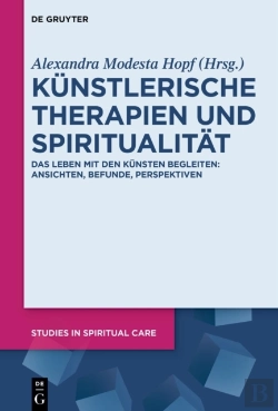 Bertrand.pt - Kunstlerische Therapien Und Spiritualitat