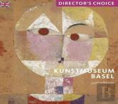 Kunstmuseum Basel