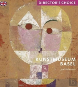 Bertrand.pt - Kunstmuseum Basel
