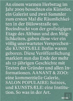 Bertrand.pt - Kunsts Le /Anglais/Allemand