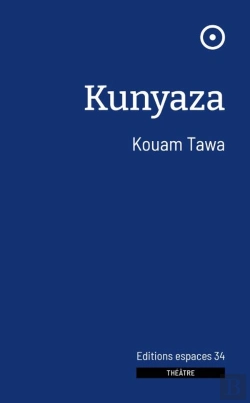 Bertrand.pt - Kunyaza