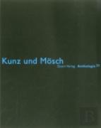 Kunz Und Mosch