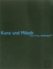 Kunz Und Mosch