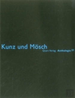 Bertrand.pt - Kunz Und Mosch