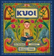 Kuoi