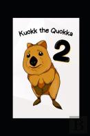 Kuokk The Quokka 2