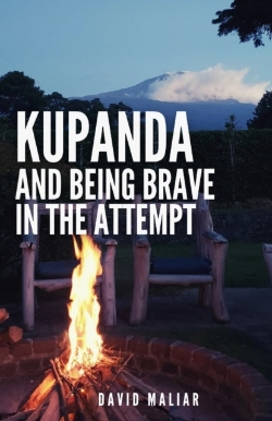 Bertrand.pt - Kupanda